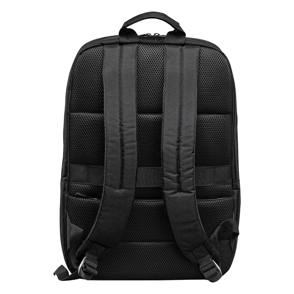 Stormtech Cmt-2le Cupertino Commuter Backpack 16 - Black