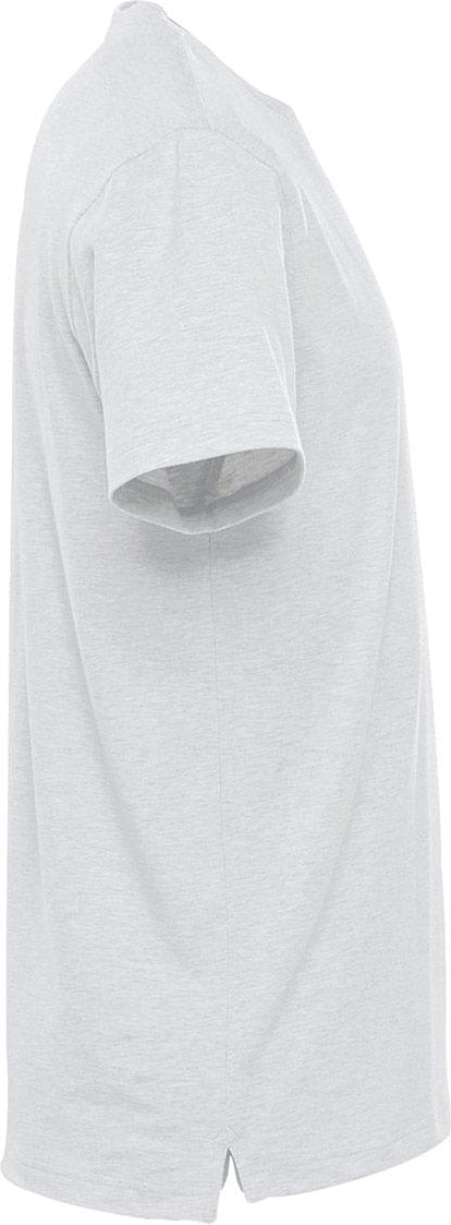 Stormtech Cpf-1 Men’s Montebello Performance Short Sleeve Tee - White