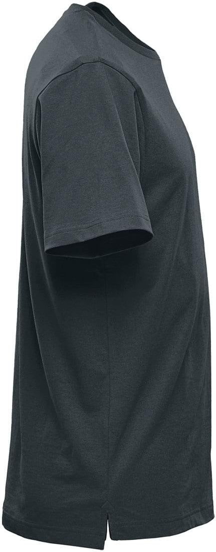 Stormtech Cpm-1 Men’s Equinox Short Sleeve Tee - Dolphin