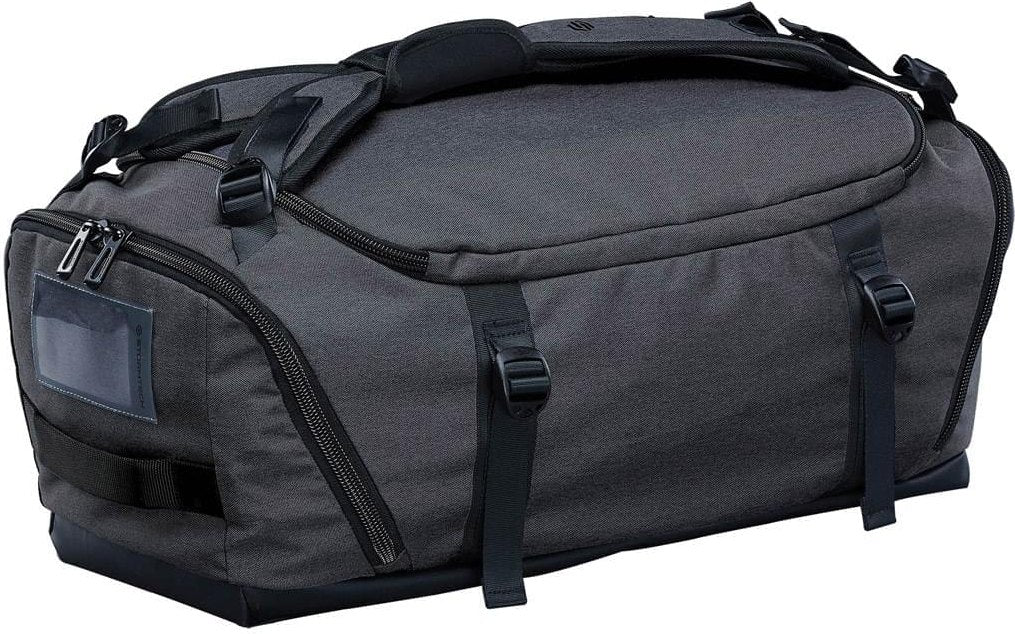 Stormtech Ctx-2 Equinox Duffel Bag 30 - Carbon