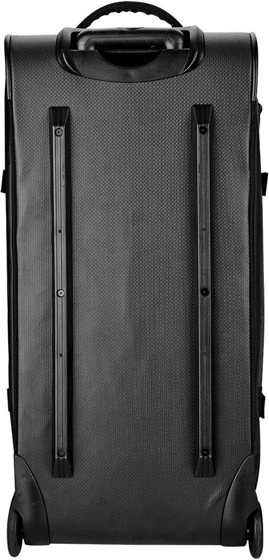 Stormtech Ctxw-1 Equinox Rolling Duffel Bag 82 - Carbon