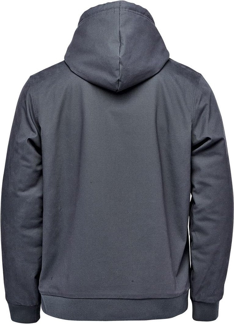 Stormtech Cwc-4 Men’s Tradesmith Hoody - Dolphin