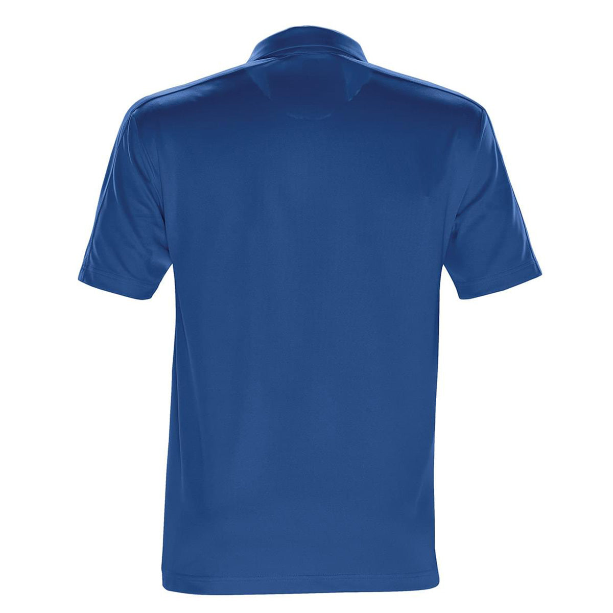 Stormtech Dxp-1 Men’s Reflex Polo - Azure Blue