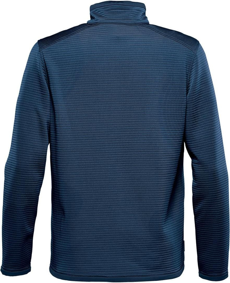 Stormtech Eqx-1 Men’s Andorra Jacket - Navy