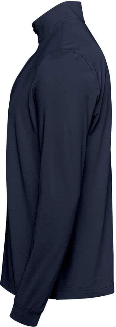 Stormtech Fpl-3m Men’s Sonora 1/4 Zip Pullover - Navy