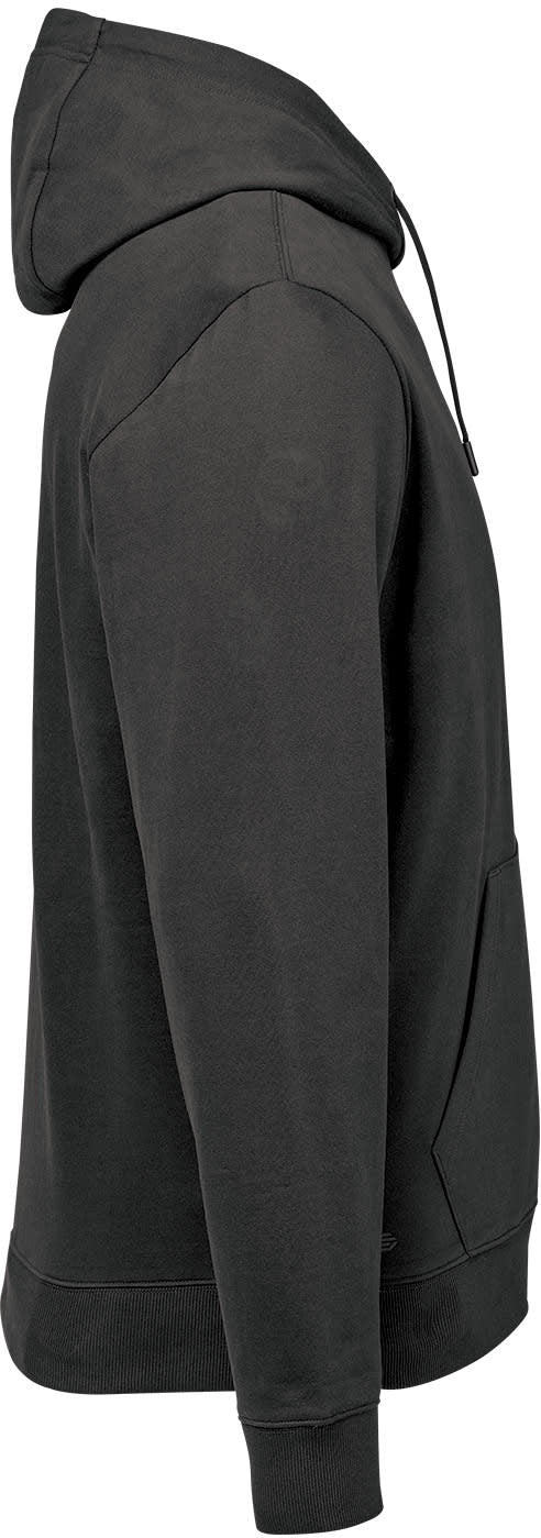 Stormtech Fpl-7m Men’s Stockton Fleece Pullover Hoody - Granite