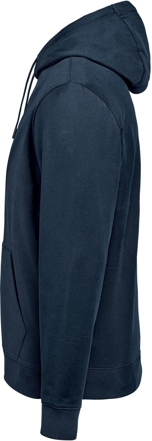 Stormtech Fpl-7m Men’s Stockton Fleece Pullover Hoody - Navy