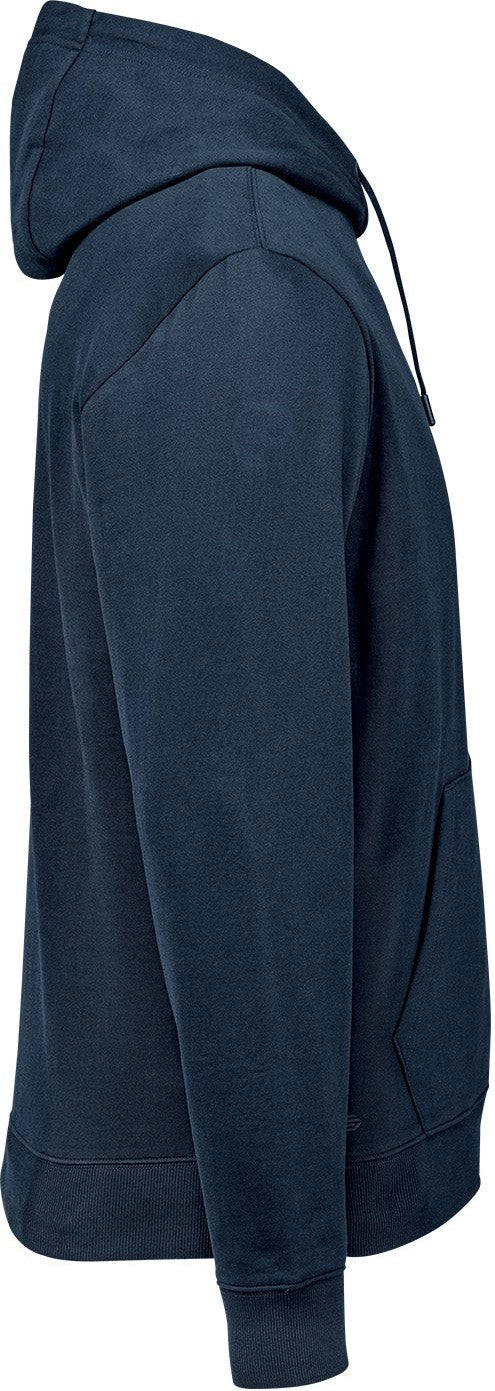 Stormtech Fpl-7m Men’s Stockton Fleece Pullover Hoody - Navy