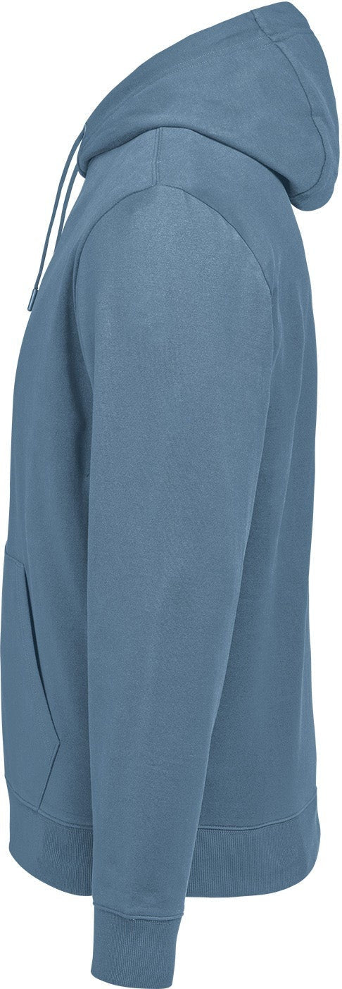 Stormtech Fpl-7m Men’s Stockton Fleece Pullover Hoody - Retro Blue