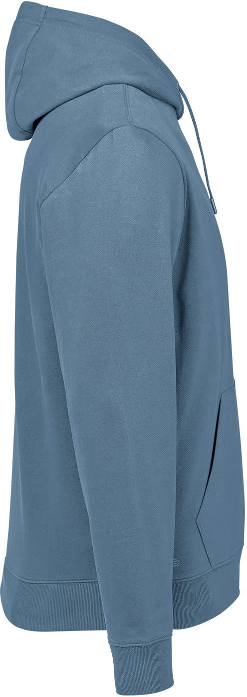 Stormtech Fpl-7m Men’s Stockton Fleece Pullover Hoody - Retro Blue