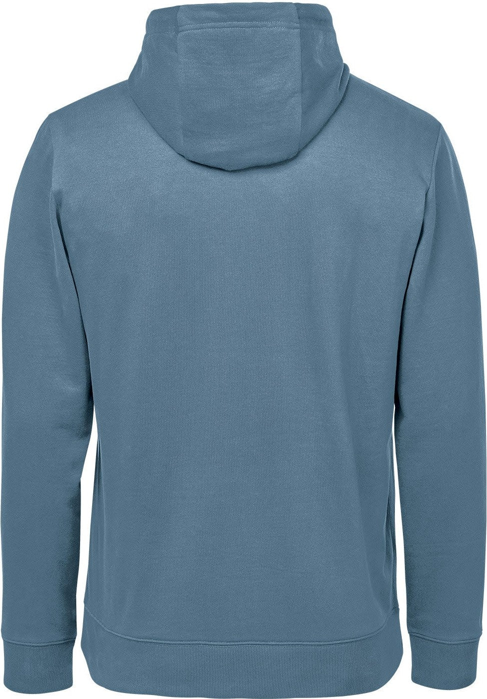 Stormtech Fpl-7m Men’s Stockton Fleece Pullover Hoody - Retro Blue