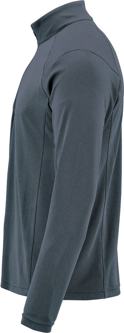 Stormtech Fpr-1m Men’s Mesa 1/4 Zip Pullover - Retro Blue
