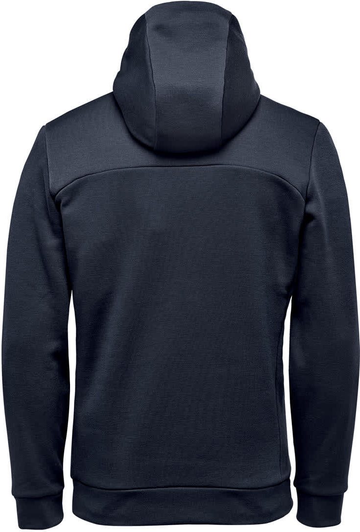 Stormtech Fpx-4m Men’s Antares Performance Hoody - Midnight Dusk