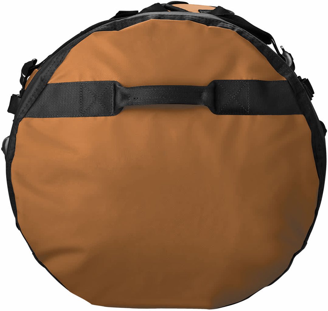 Stormtech Gbx-1l Nautilus Waterproof Duffel 110 - Camel