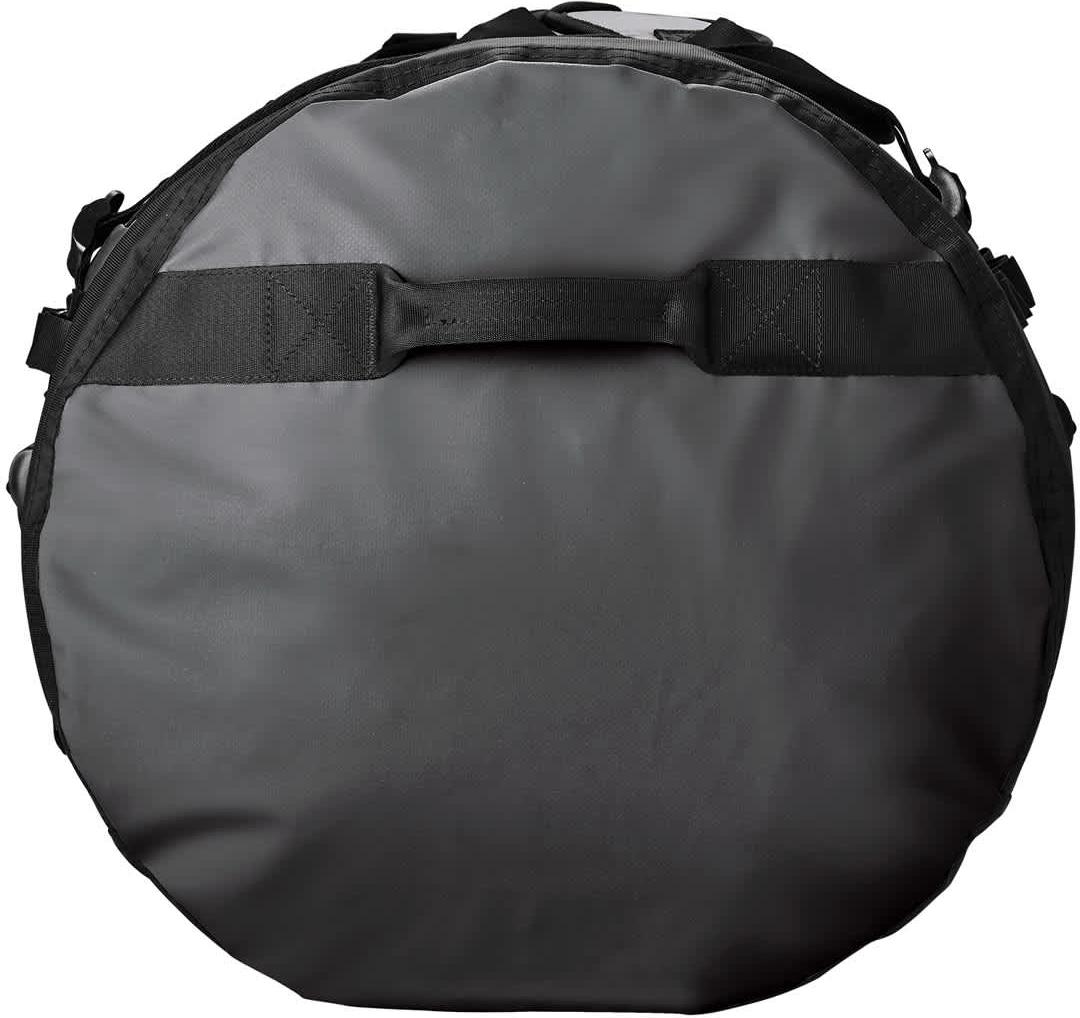 Stormtech Gbx-1l Nautilus Waterproof Duffel 110 - Graphite