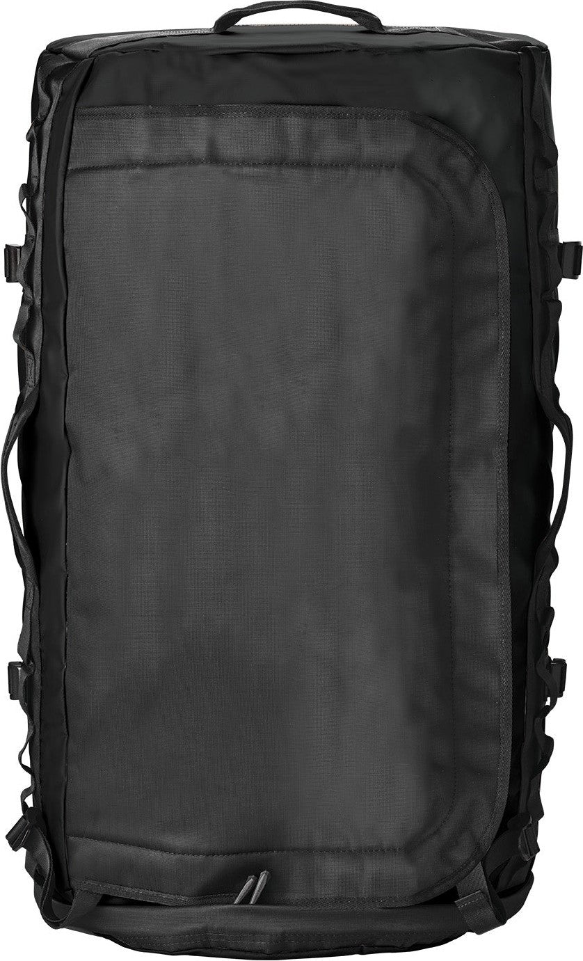 Stormtech Gbx-1m Nautilus Waterproof Duffel 70 - Black