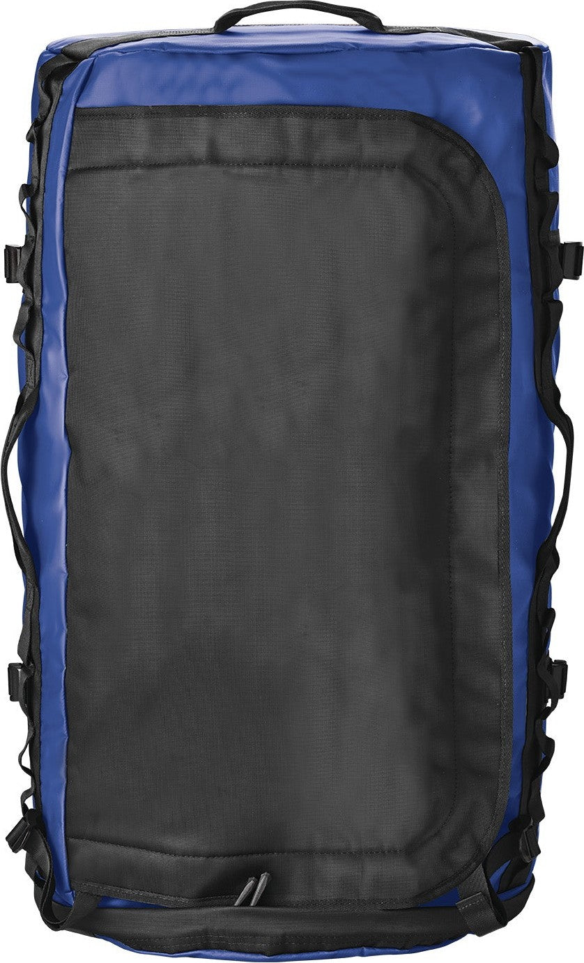 Stormtech Gbx-1m Nautilus Waterproof Duffel 70 - Ocean Blue
