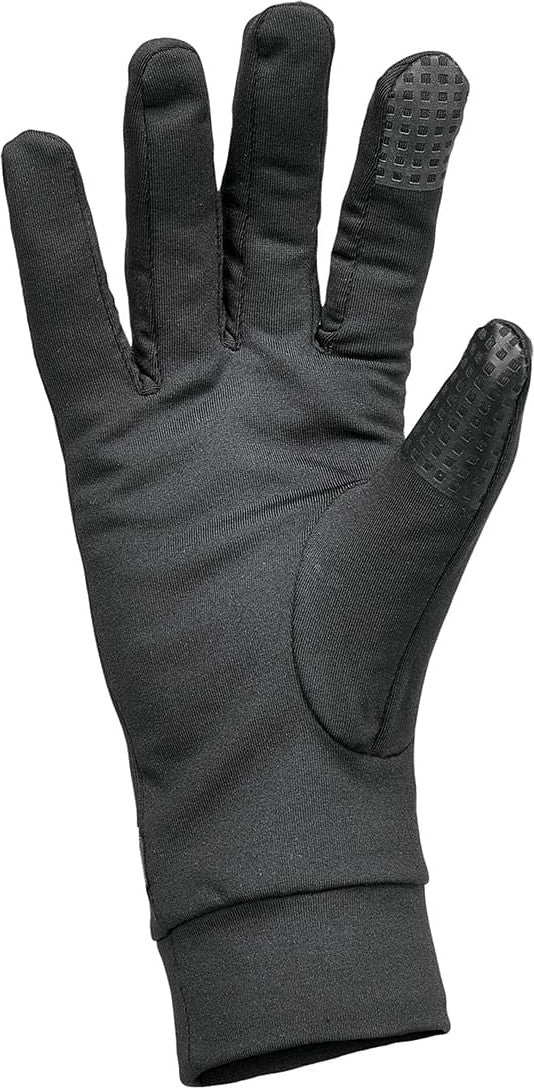 Stormtech Glx-1 Oasis Touch Screen Gloves - Black