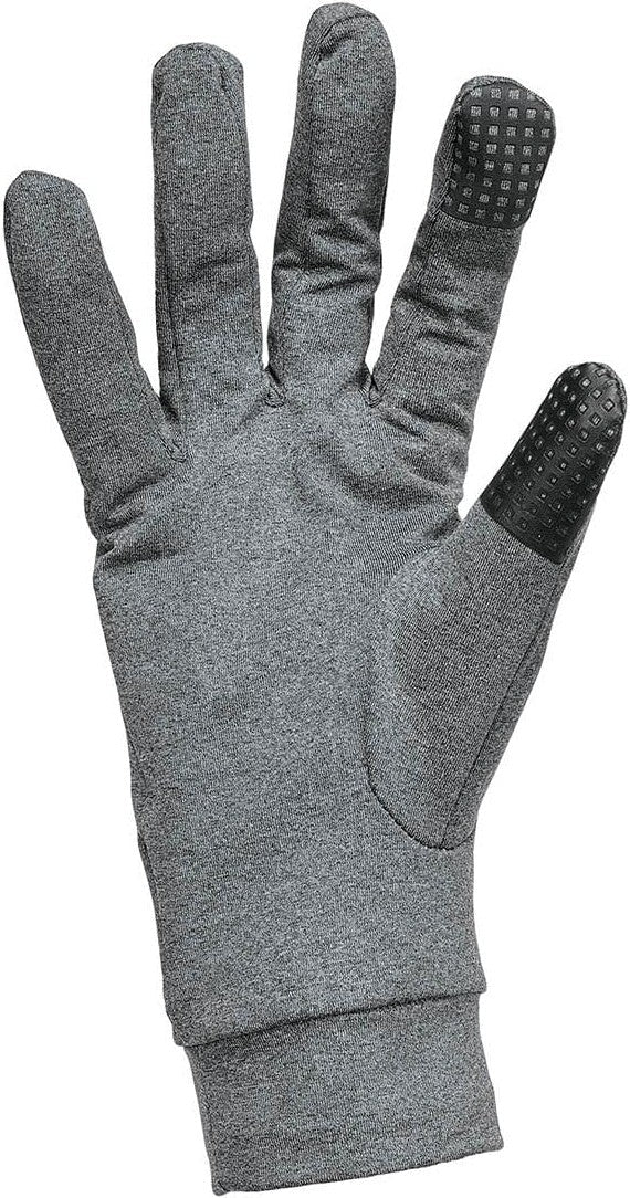 Stormtech Glx-1 Oasis Touch Screen Gloves - Gray
