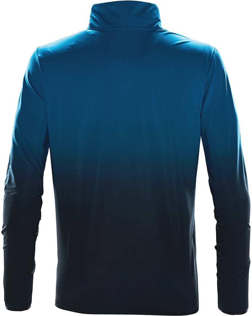 Stormtech Gph-1 Men’s Meta Jacket - Azure Blue