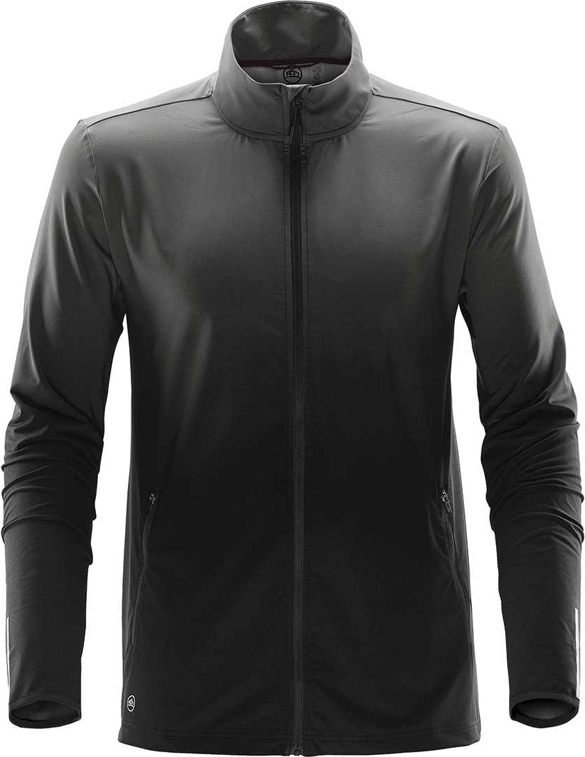 Stormtech Gph-1 Men’s Meta Jacket - Dolphin - Adult s