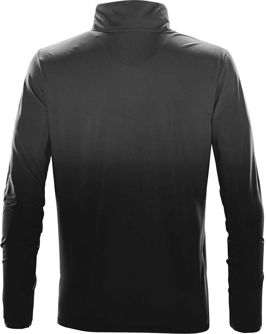 Stormtech Gph-1 Men’s Meta Jacket - Dolphin - Adult s