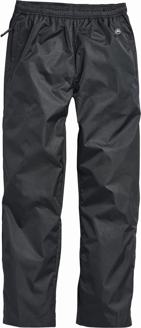 Stormtech Gsxp-1le Men’s Axis Pant - Black - Adult s