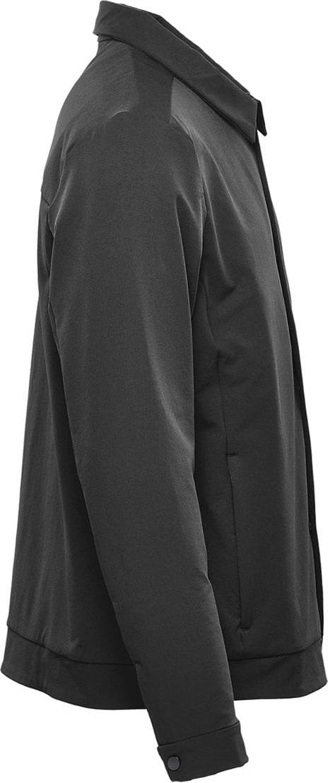 Stormtech Jsx-1 Men’s Soho Jacket - Dolphin