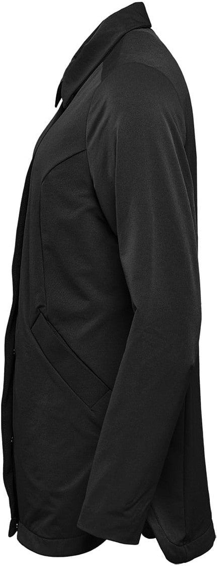 Stormtech Jsx-1w Women’s Soho Jacket - Black