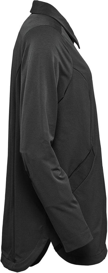 Stormtech Jsx-1w Women’s Soho Jacket - Dolphin