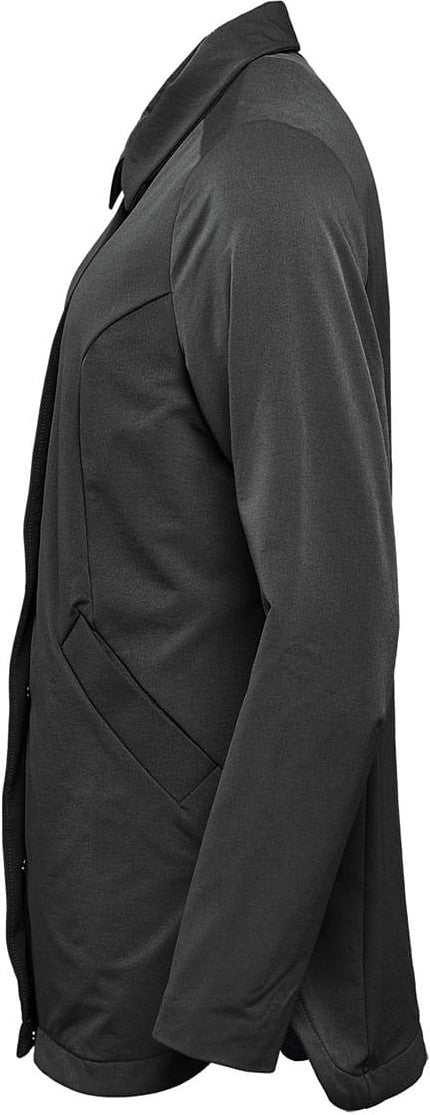 Stormtech Jsx-1w Women’s Soho Jacket - Dolphin