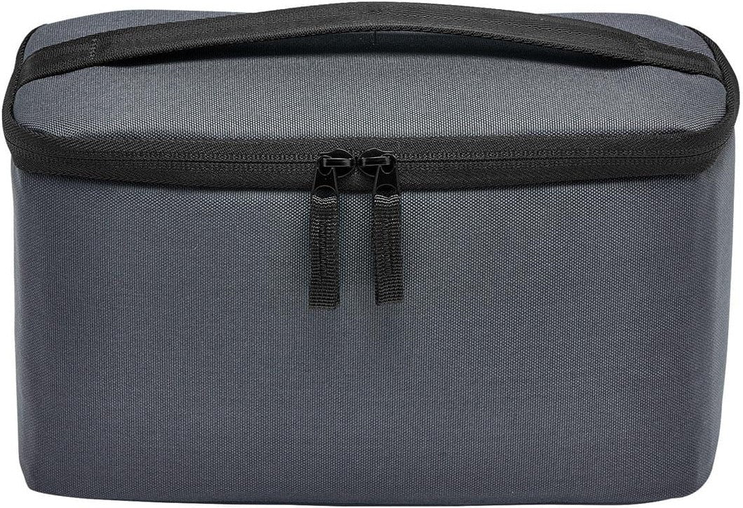 Stormtech Knx-1 Toluca Backpack 20 - Graphite Black
