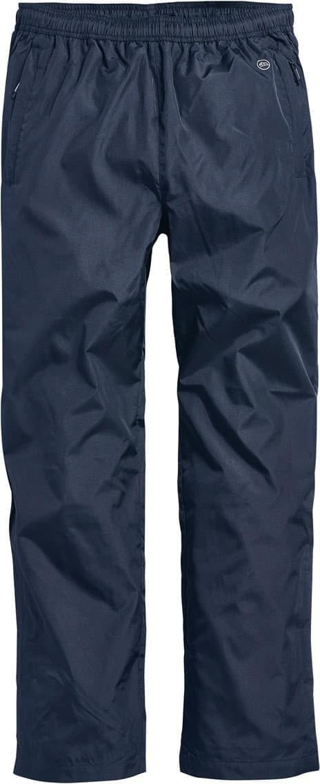 Stormtech Kp-1 Men’s Nautilus Pant - Navy - Adult 2xs