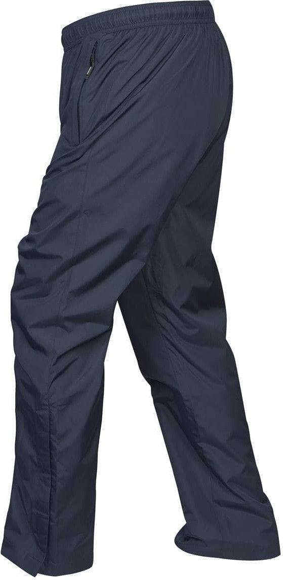 Stormtech Kp-1 Men’s Nautilus Pant - Navy - Navy / 2xs / Menstall