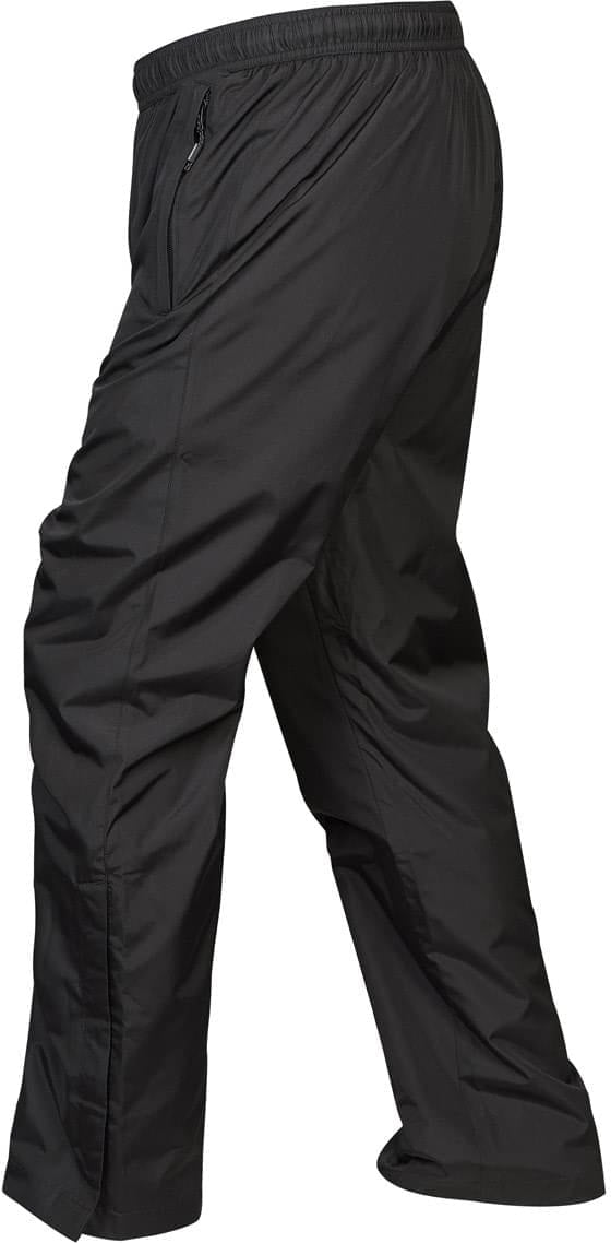 Stormtech Kp-1y Youth Nautilus Pant - Black