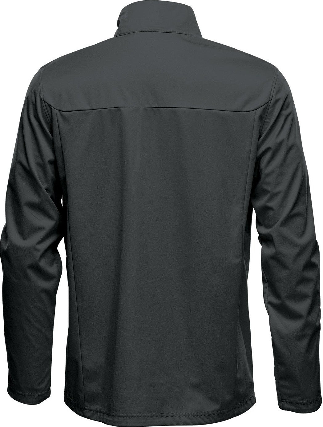 Stormtech Ks-3 Men’s Greenwich Lightweight Softshell - Dolphin - Adult s