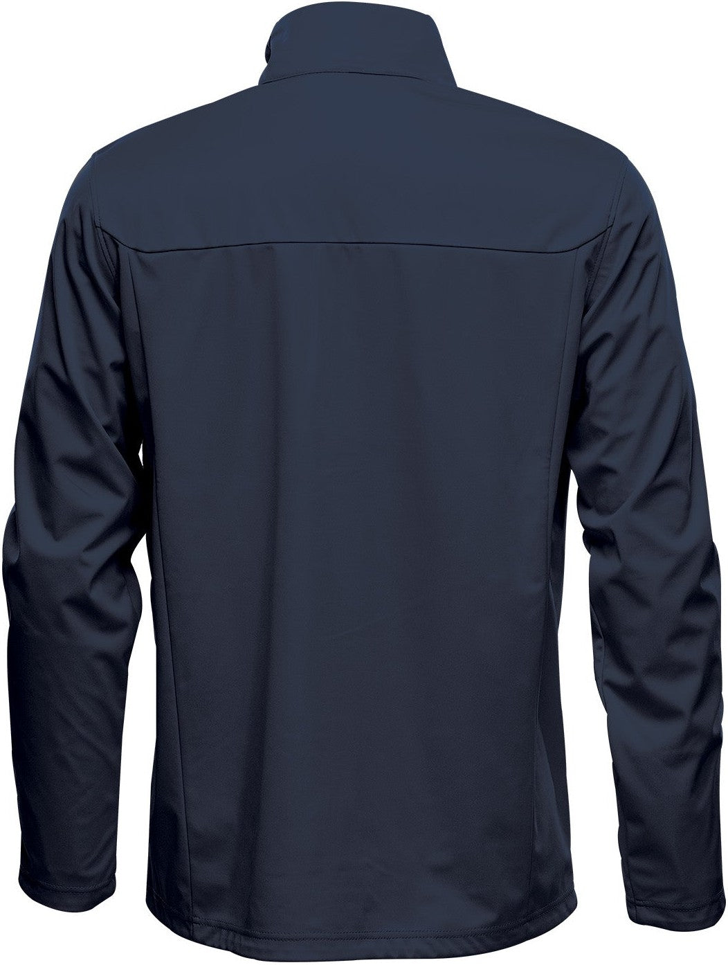 Stormtech Ks-3 Men’s Greenwich Lightweight Softshell - Navy - Adult s