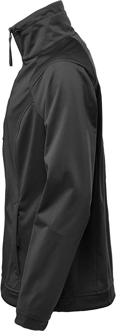 Stormtech Ks-4w Women’s Catskill Anorak - Black