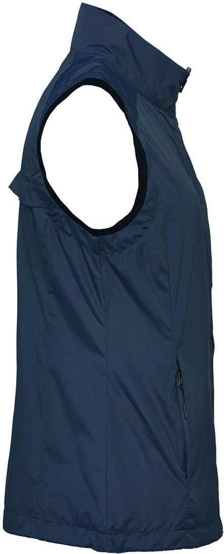 Stormtech Ktv-1w Women’s Pacifica Vest - Navy