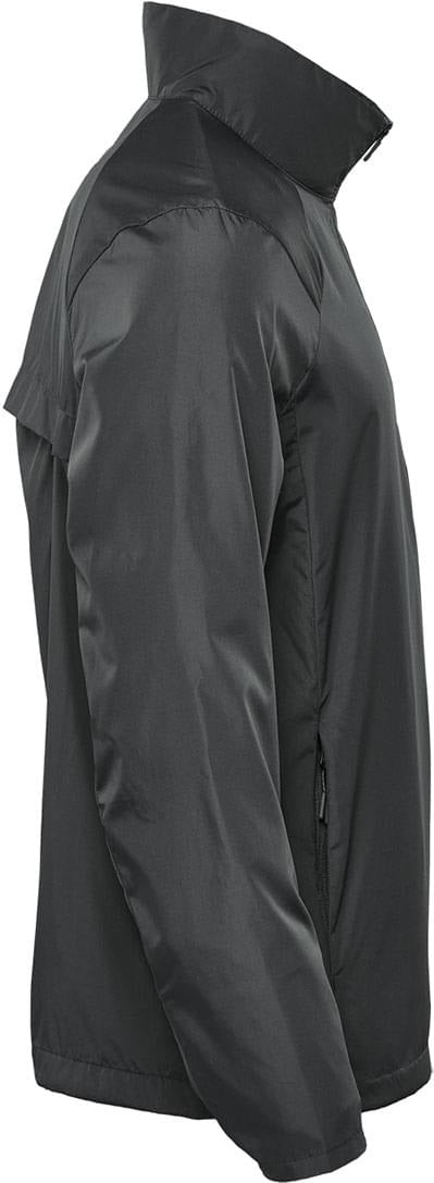 Stormtech Kxt-1 Men’s Pacifica 1/4 Zip Anorak - Dolphin