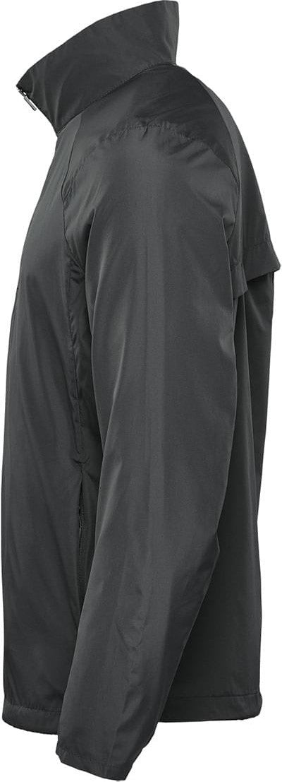 Stormtech Kxt-1 Men’s Pacifica 1/4 Zip Anorak - Dolphin