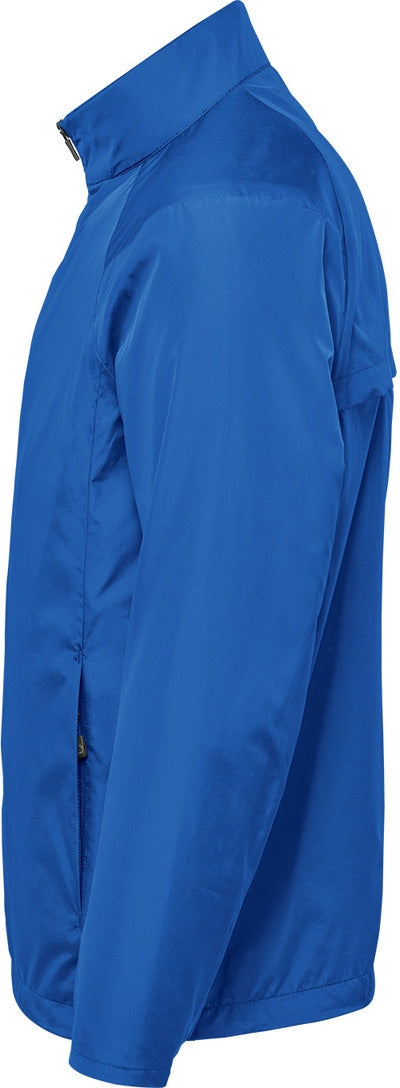 Stormtech Kxt-3 Men’s Pacifica Full Zip Jacket - Classic Blue