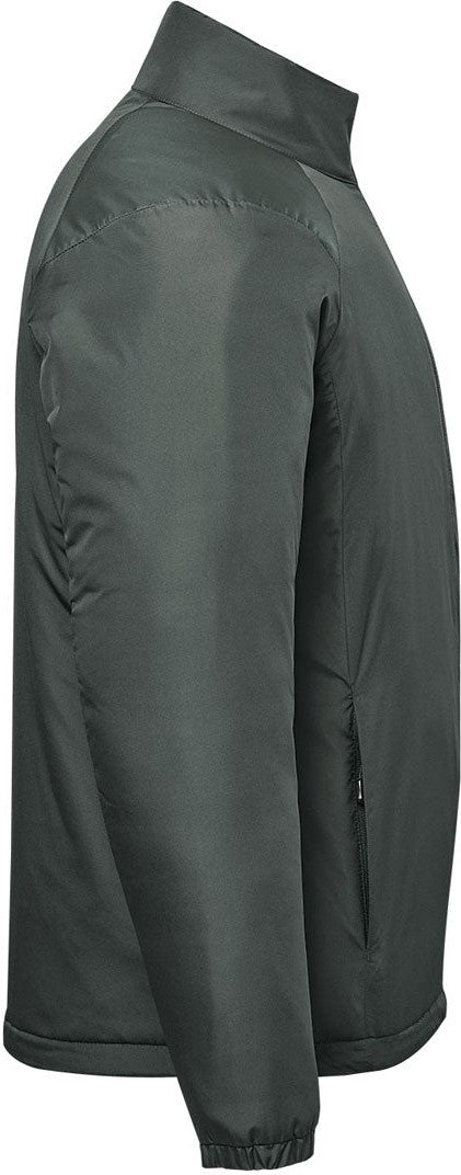 Stormtech Kxt-4 Men’s Pacifica Thermal Shell - Dolphin