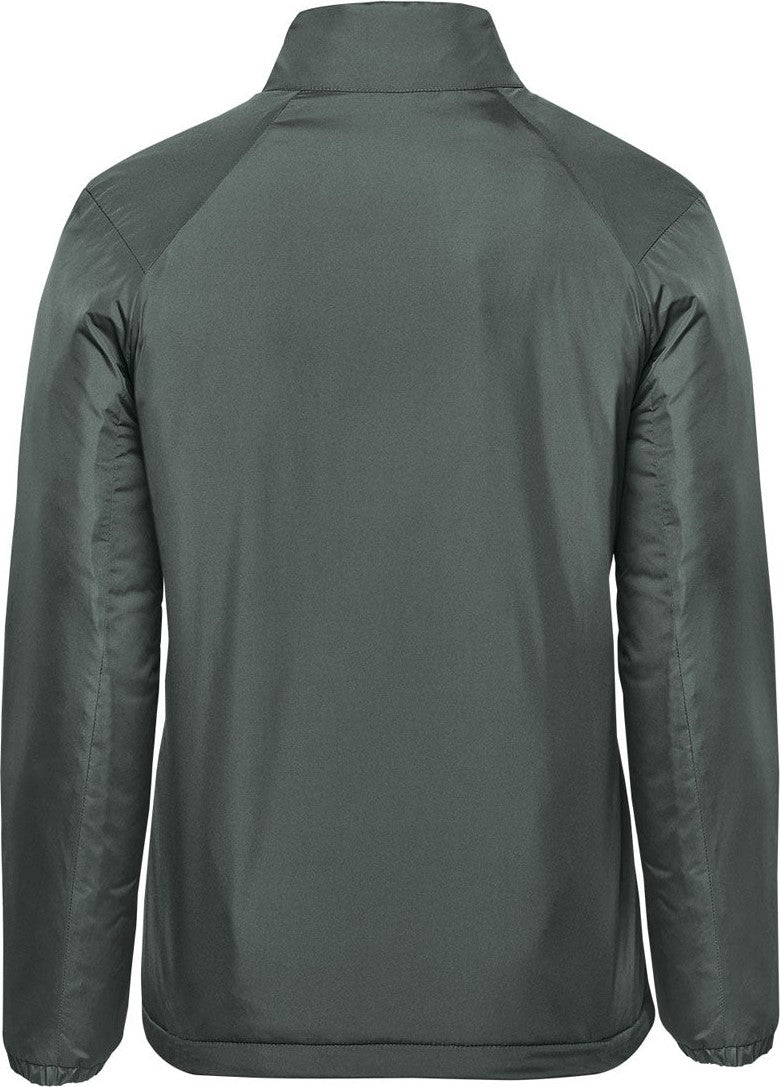 Stormtech Kxt-4 Men’s Pacifica Thermal Shell - Dolphin