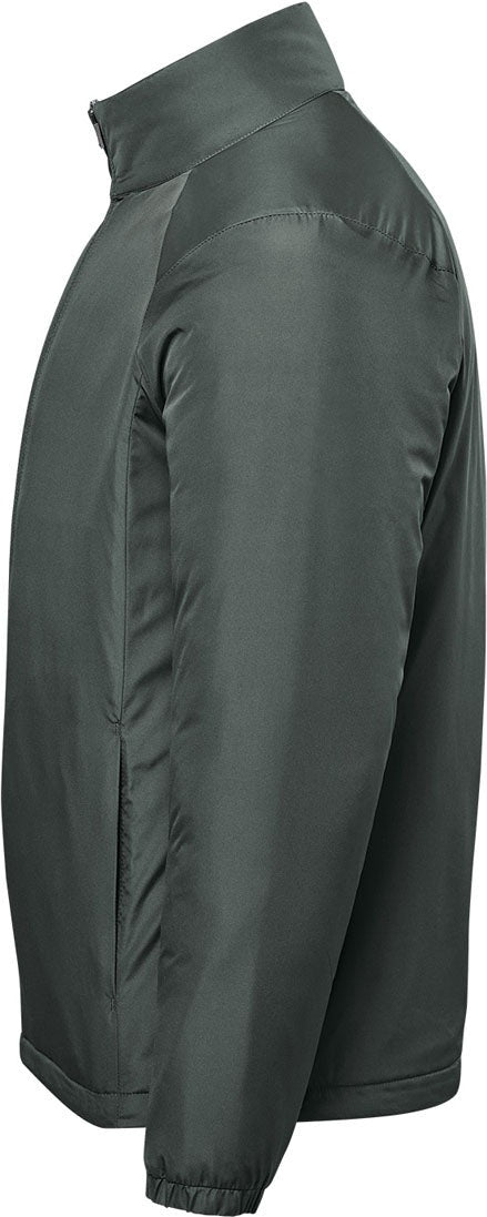 Stormtech Kxt-4 Men’s Pacifica Thermal Shell - Dolphin