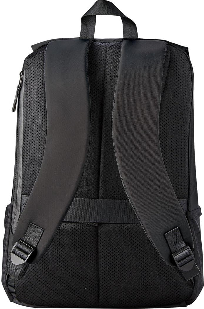 Stormtech Lbr-1 Medusa Backpack 20 - Black