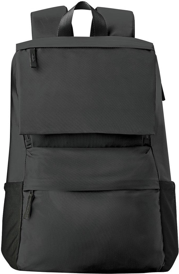 Stormtech Lbr-1 Medusa Backpack 20 - Black