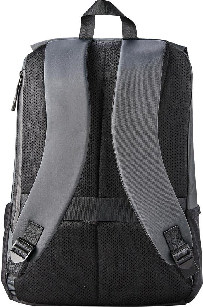 Stormtech Lbr-1 Medusa Backpack 20 - Graphite