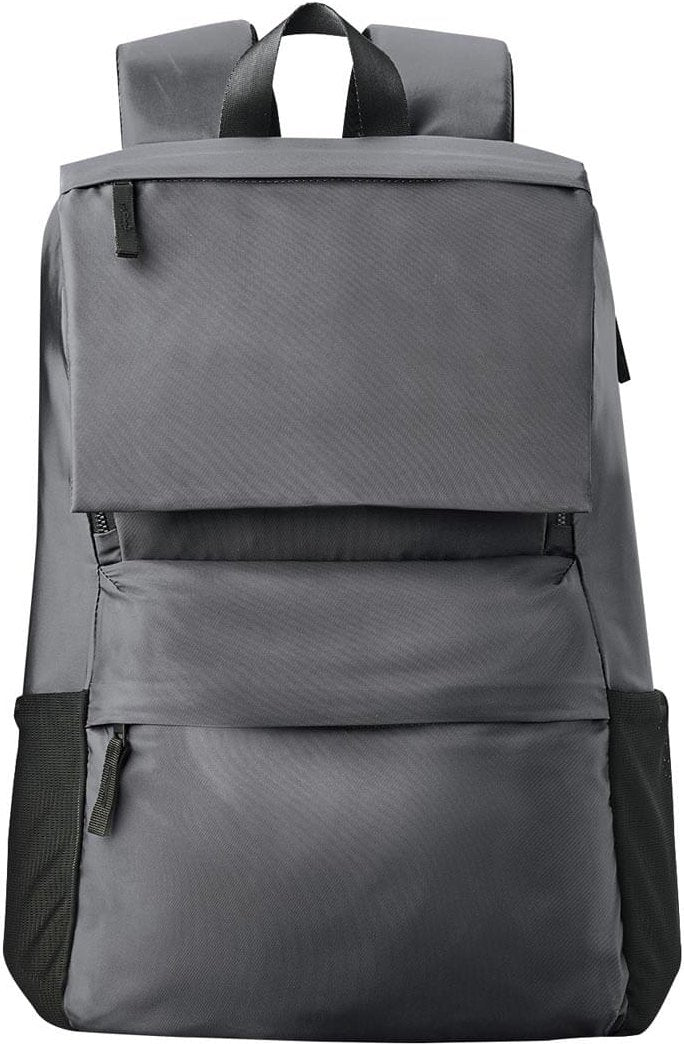 Stormtech Lbr-1 Medusa Backpack 20 - Graphite