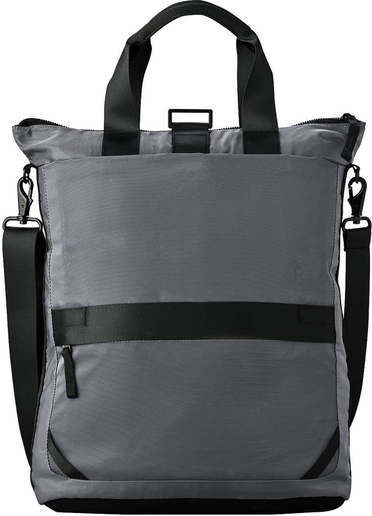 Stormtech Lbr-2 Meridan Tote Backpack 16 - Graphite